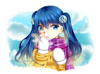 䵑㦍香⽮䒍饥❙桑㈀　㈀㐀瑞